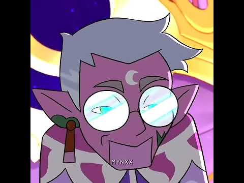 ||•TOH S3 EP2 SPOILERS•||•Raine Whispers•||•Gangster's Wife•|| #shorts #youtubeshorts #theowlhouse