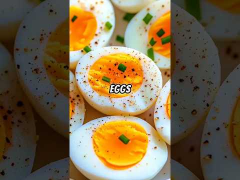 Fun facts about foods #health #nutrition #food #healthyfood #tips