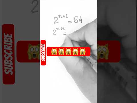 The pi society part 14 #maths  #giveusourstolenmoneyback #mathstricks #mathematics #education