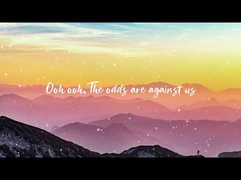 Caroline - Against Us (Lyrics)