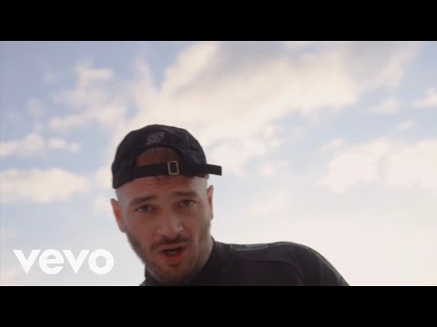 Jul - Neutralisé (ft. Kalif Hardcore, Naps, SCH)