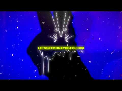 Transform Your Night: All Night Long Instrumental Jam Session