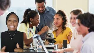 Ignite Learning: Spark Curiosity EDU Conference 2025 | Revolutionary Teacher Training