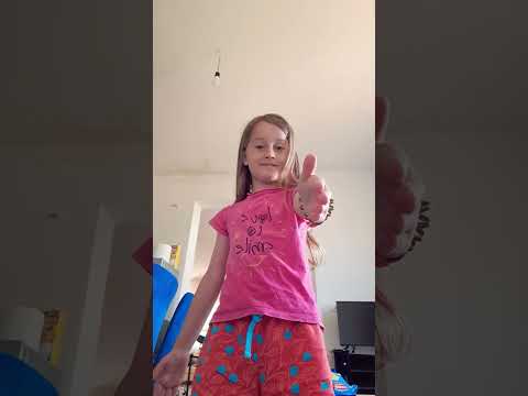 i can move my hand with owt moving my wrist