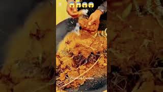 #gold #mining #goldbusiness #mineralindustry #goldindustry #nature #love #goldmining 😱😱😱😱😱