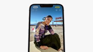 iPhone 16e’s latest-gen chip ensures smooth performance!