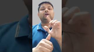 How to Block/Unlock Aadhar Biometric| Aadhar Biometric Attendance Error Code 330 Fix Kaise Kare