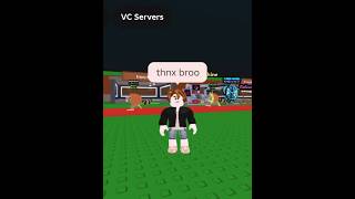 Free Skin And Avtar . #roblox #robloxedit #blox fits #freecodes #plsdonate #noob_to_pro #brainrot