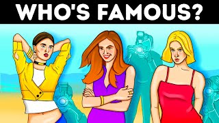 15 Hard Riddles That Are Not for Everyone