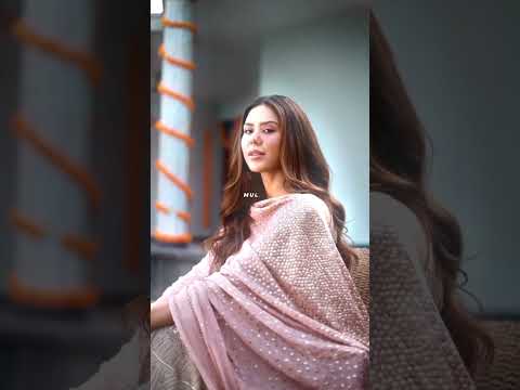 PRICELESS x Sonam Bajwa || Priceless Slowed And Reverb || WhatsApp Status. ||  KartikXEditz ||