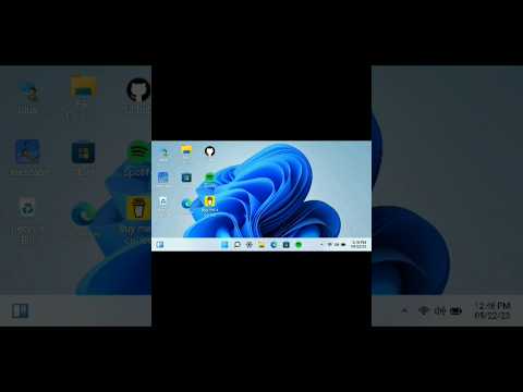 How install Android mobile into windows 11#windows11#windows#viral#howtoinstall#mobile
