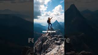 #like #motivation #keepgoingstrong #viralvideo #facts #keepstriving #quotes #keepimproving
