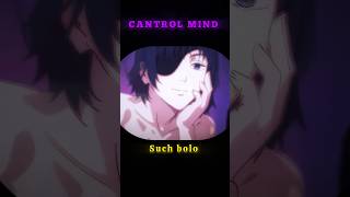 mind control psychology part 2 #psychology #darkpsychology #manipulation #psychologyfacts
