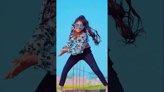 MAYANG MAYANG | NEW HO MUNDA VIDEO 2025 | HO MUNDA VIDEO 2025 | NEW HO SONG | NEW HO VIDEO 2025 |