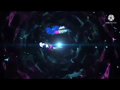 GyanSR.. Game Play By back ground music 😯😯😯