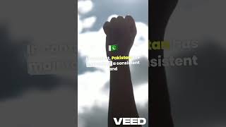 Tragic Pahalgam Terror Attack - India’s Unresolved Crisis