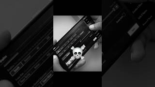 Cmf Phone 2 Pro Pubg/Bgmi 120 Fps Graphics 💀🔥 #shorts #pubg #bgmi