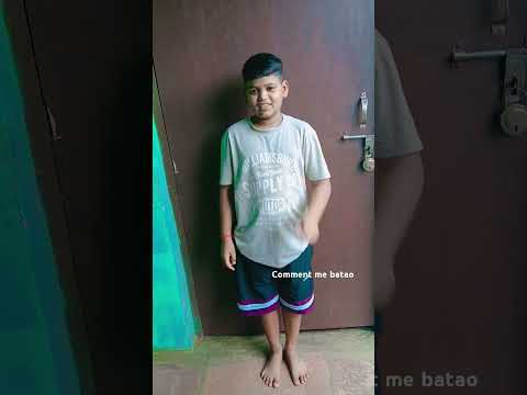 10 मांगो 5 देती हैं बताओ कौन है बो #trending #short #video