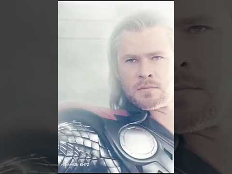 Thor status/minnal veeran song/hip hop thamizha/anirutdh/veeran