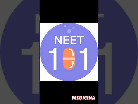 Best YouTube Channels For NEET Preparation#Neet #Neet2022 #Neet2023 #NeetPreparation #NeetMotivation