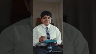 Classmate Notebook Features at Affordable Price | 35 sec | English