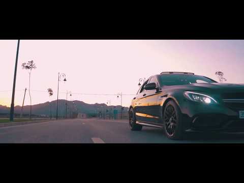Lbenj - Sunisup (Official Teaser)