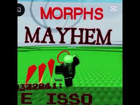 Spectrum Glitcher Luck #robloxedit #youtubeshorts #edit#skull#scripting #hacker #Red#black