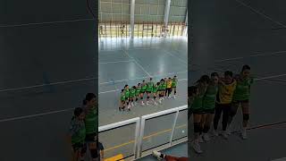 Handball time! #handball #juniori #handballtime