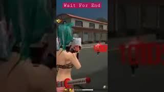 MP40 Se Headshot Kease Mare 😱😱