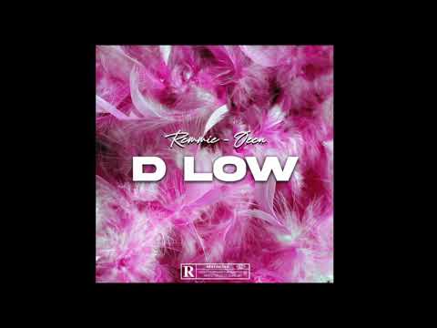 Jennacy - D LOW