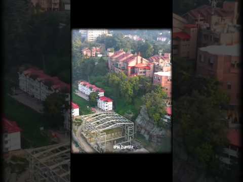 😍शीलं परमं भूषणम् | Best LBSNAA Mussoorie Motivation❤️🫶🏻#upsc2lbsnaa