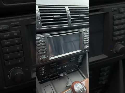 BMW 5 SERSİ E39 #love #car #cars #bmw #edit #instagood #tiktok #reels #short #shorts #viral #amg #m5