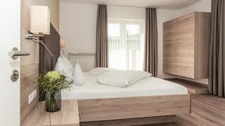 Hotel Linger, Appiano sulla Strada del Vino, Italy