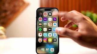 How to Use iPhone Standby Mode 2026