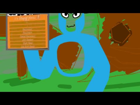 Gorilla tag mods review