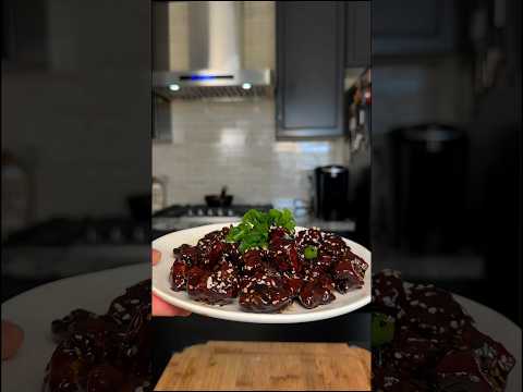 They said chicken cant be this good. Takeout Series Ep 1. #sesame #chicken #takeout  #shorts #food
