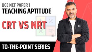 10. Types of Evaluations | UGC-NET Paper 1 | Bharat Kumar