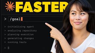 Loop Engineering for AI Agents (Claude /goal & Routines)