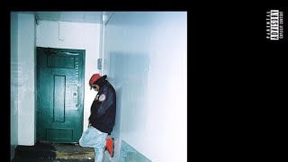 NO MORE EXCUSES - in for it (remix XODDIAC)