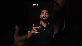 కొండల్లో తప్పిపోయాం How To Survive Being Lost In The Mountains - Adventures BMC Day 4 - More Of Jay