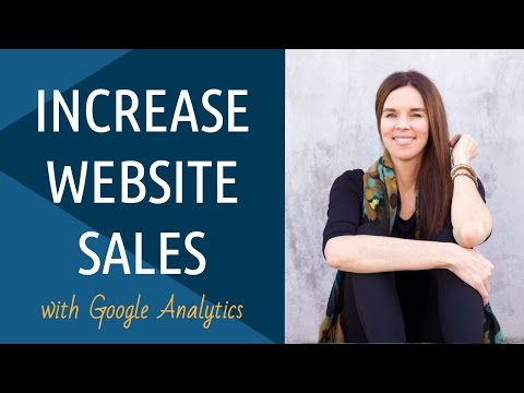 How To Add Google Analytics To WordPress Websites (2016)
