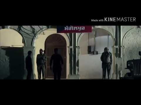 Dunali- Dilpreet Dhillon (Video Song)