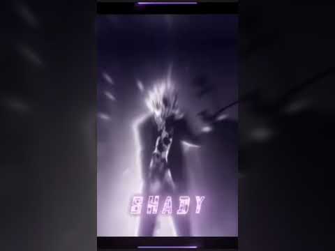 Collab with @ShadyEditz07 #shady20koc #capcut #collaboration #animedit
