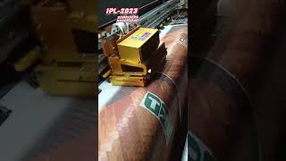 IPL-2023 #jersey #designtutorial #ipl #fashion #graphicsdesign #design #cricketleague #cricket