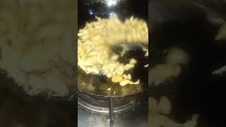 #shorts #meethaydahibaray #dahibarayrecipe #dahibarey