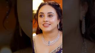 The very beautiful Pearle Maaney | #pearleymaaney #pearlemanney #rajishavijayan #dhruvvikram