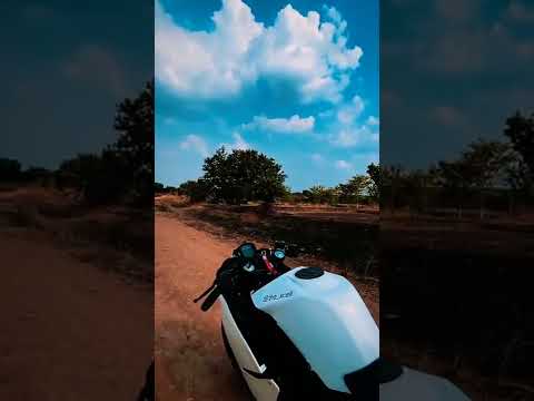 new trending short and ktm lover