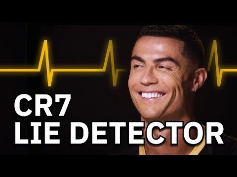 Here is the full interview 🐐  #cristianoronaldo #cr7 #goat #greatestofalltime #youtube