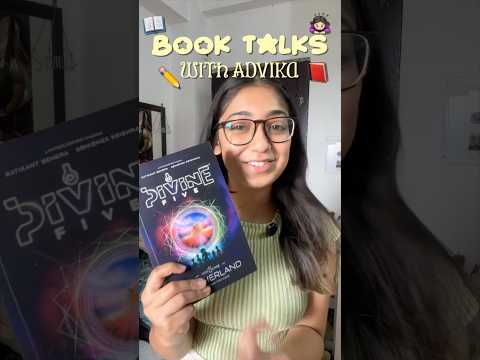 BOOK REVIEW! Indian authors edition📚 #shorts #trending