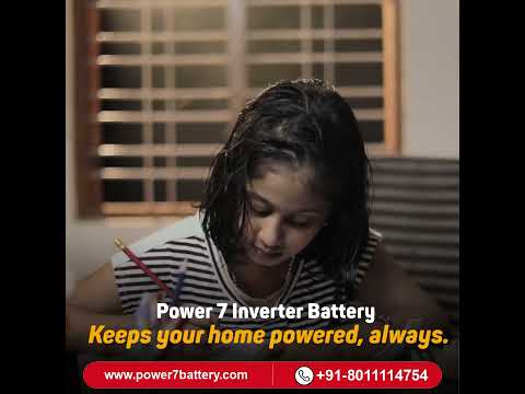 Power up your home, even when the grid goes down!#PowerUpYourHome #OffGridLiving